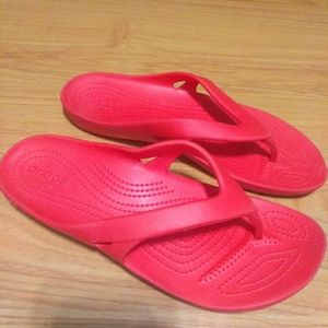 Crocs Sandals